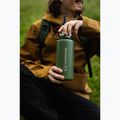 Termoláhev Lifeventure Stainless Steel Flask 1000 ml khaki 4