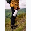 Termoláhev Lifeventure Stainless Steel Flask 1000 ml light grey 4