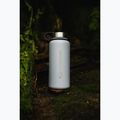 Termoláhev Lifeventure Stainless Steel Flask 1000 ml light grey 5