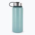 Termoláhev Lifeventure Stainless Steel Flask 1000 ml blue 2