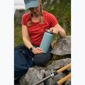 Termoláhev Lifeventure Stainless Steel Flask 1000 ml blue 3