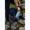 Termoláhev Lifeventure Stainless Steel Flask 1000 ml blue 4
