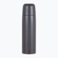 Termoska Lifeventure TiV Vacuum Flask 500 dark grey