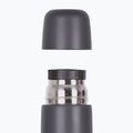 Termoska Lifeventure TiV Vacuum Flask 500 dark grey 3