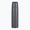 Termoska Lifeventure TiV Vacuum Flask 700 dark grey