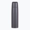 Termoska Lifeventure TiV Vacuum Flask 700 dark grey 2