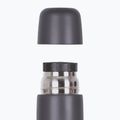 Termoska Lifeventure TiV Vacuum Flask 700 dark grey 3