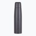 Termoska Lifeventure TiV Vacuum Flask 1000 dark grey