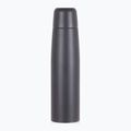 Termoska Lifeventure TiV Vacuum Flask 1000 dark grey 2