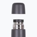 Termoska Lifeventure TiV Vacuum Flask 1000 dark grey 3