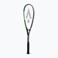 Squashová raketa Karakal Pro Hybrid black/green 2