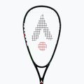 Squashová raketa Karakal Pro Hybrid black/green 3