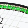 Squashová raketa Karakal Pro Hybrid black/green 4