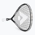 Squashová raketa Karakal Air Speed černá KS20010 2