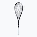 Squashová raketa Karakal Air Speed černá KS20010 7