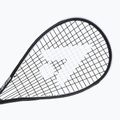 Squashová raketa Karakal Air Speed černá KS20010 8