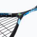 Squashová raketa Karakal Raw Pro 2.0 JM černo-modrá KS21002 9