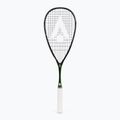 Squashová raketa Karakal Raw Pro Lite 2.0 black-green KS21001
