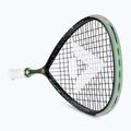 Squashová raketa Karakal Raw Pro Lite 2.0 black-green KS21001 2