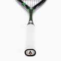 Squashová raketa Karakal Raw Pro Lite 2.0 black-green KS21001 3