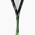 Squashová raketa Karakal Raw Pro Lite 2.0 black-green KS21001 4