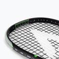 Squashová raketa Karakal Raw Pro Lite 2.0 black-green KS21001 5