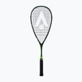 Squashová raketa Karakal Raw Pro Lite 2.0 black-green KS21001 6