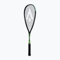 Squashová raketa Karakal Raw Pro Lite 2.0 black-green KS21001 7