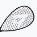 Squashová raketa Karakal Raw Pro Lite 2.0 black-green KS21001 8