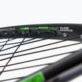 Squashová raketa Karakal Raw Pro Lite 2.0 black-green KS21001 9
