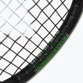 Squashová raketa Karakal Raw Pro Lite 2.0 black-green KS21001 10