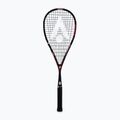 Squashová raketa Karakal SN 90 2.0 černo-červená KS22003 6