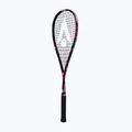 Squashová raketa Karakal SN 90 2.0 černo-červená KS22003 7