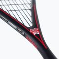 Squashová raketa Karakal SN 90 2.0 černo-červená KS22003 9
