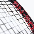 Squashová raketa Karakal SN 90 2.0 černo-červená KS22003 10