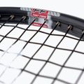 Squashová raketa Karakal SN 90 2.0 černo-červená KS22003 11