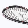 Squashová raketa Karakal S-100 FF 2.0 černobílá KS22004 5