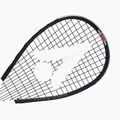 Squashová raketa Karakal S-100 FF 2.0 černobílá KS22004 8