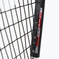 Squashová raketa Karakal S-100 FF 2.0 černobílá KS22004 10