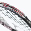 Squashová raketa Karakal S-100 FF 2.0 černobílá KS22004 11