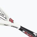 Squashová raketa Karakal S-100 FF 2.0 černobílá KS22004 12