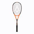 Squashová raketa Karakal T-Pro 120 oranžovo-černá KS22005