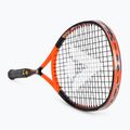 Squashová raketa Karakal T-Pro 120 oranžovo-černá KS22005 2