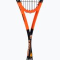 Squashová raketa Karakal T-Pro 120 oranžovo-černá KS22005 4
