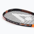 Squashová raketa Karakal T-Pro 120 oranžovo-černá KS22005 5