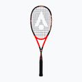 Squashová raketa Karakal T-Pro 120 oranžovo-černá KS22005 6