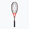 Squashová raketa Karakal T-Pro 120 oranžovo-černá KS22005 7