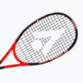 Squashová raketa Karakal T-Pro 120 oranžovo-černá KS22005 8