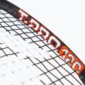 Squashová raketa Karakal T-Pro 120 oranžovo-černá KS22005 9