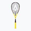 Squashová raketa Karakal Core Pro 2.0 black/yellow